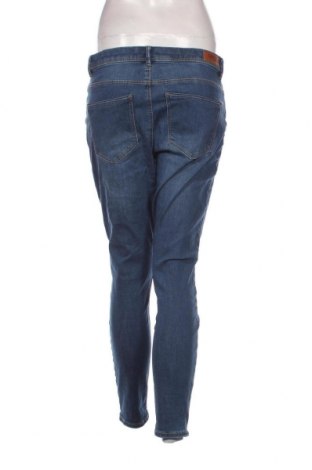 Damen Jeans ONLY, Größe L, Farbe Blau, Preis 7,94 €