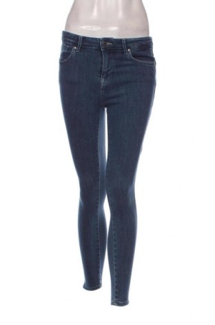 Damen Jeans ONLY, Größe S, Farbe Blau, Preis € 7,14