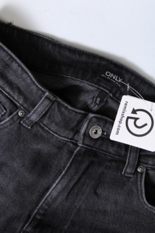 Damen Jeans ONLY, Größe M, Farbe Grau, Preis € 9,92