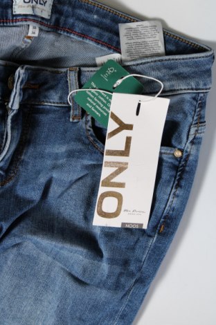 Damen Jeans ONLY, Größe M, Farbe Blau, Preis € 11,11