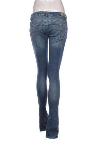 Damen Jeans ONLY, Größe M, Farbe Blau, Preis € 11,11