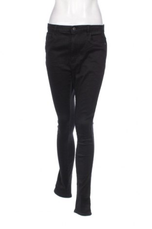 Damen Jeans ONLY, Größe L, Farbe Schwarz, Preis 10,99 €