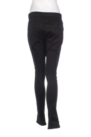 Damen Jeans ONLY, Größe L, Farbe Schwarz, Preis 12,29 €