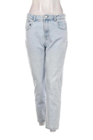 Damen Jeans ONLY, Größe M, Farbe Blau, Preis 10,43 €