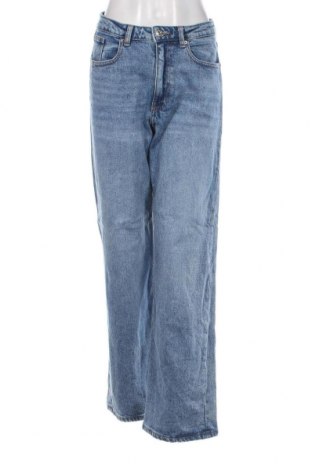 Damen Jeans ONLY, Größe M, Farbe Blau, Preis 13,01 €