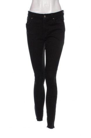 Damen Jeans ONLY, Größe L, Farbe Schwarz, Preis € 23,66