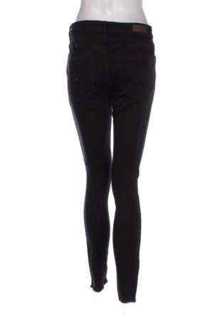 Damen Jeans ONLY, Größe L, Farbe Schwarz, Preis € 10,65