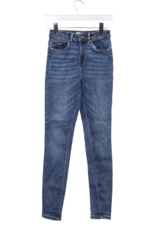 Damen Jeans ONLY, Größe XS, Farbe Blau, Preis € 6,15