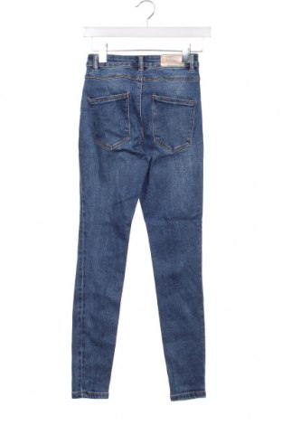 Damen Jeans ONLY, Größe XS, Farbe Blau, Preis € 6,15