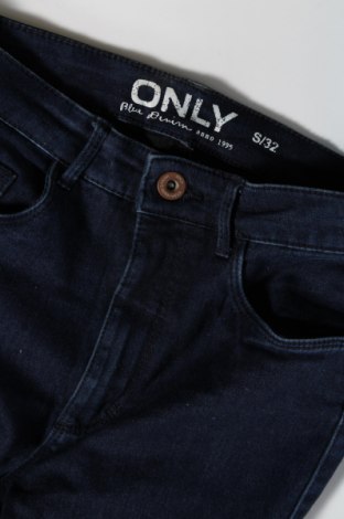 Damen Jeans ONLY, Größe S, Farbe Blau, Preis 5,92 €