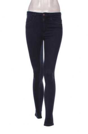 Damen Jeans ONLY, Größe S, Farbe Blau, Preis 5,92 €