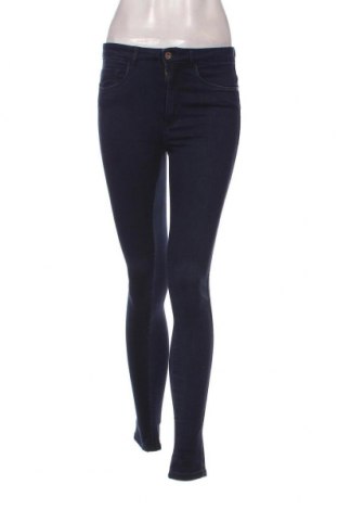 Damen Jeans ONLY, Größe S, Farbe Blau, Preis 23,66 €