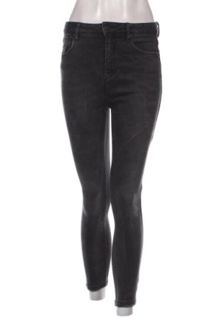 Damen Jeans ONLY, Größe S, Farbe Schwarz, Preis 11,83 €