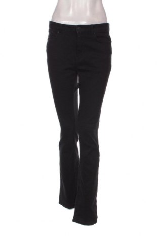 Damen Jeans ONLY, Größe M, Farbe Schwarz, Preis 2,79 €