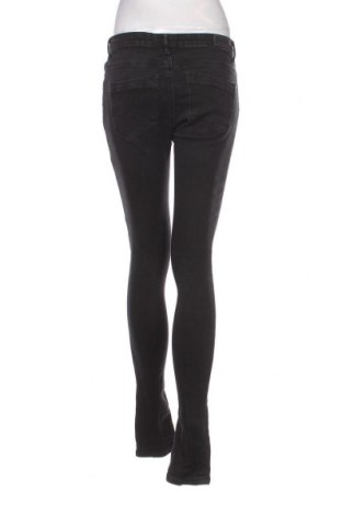 Damen Jeans ONLY, Größe S, Farbe Schwarz, Preis € 5,92