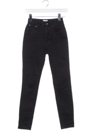 Blugi de femei ONLY, Mărime XS, Culoare Negru, Preț 16,78 Lei