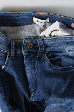 Damen Jeans ONLY, Größe XS, Farbe Blau, Preis 5,92 €