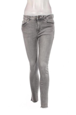 Damen Jeans ONLY, Größe L, Farbe Grau, Preis 14,20 €