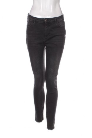 Γυναικείο Τζίν ONLY, Μέγεθος XL, Χρώμα Γκρί, Τιμή 6,94 €