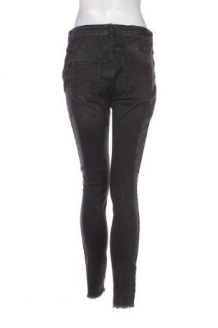 Damen Jeans ONLY, Größe XL, Farbe Grau, Preis € 9,46