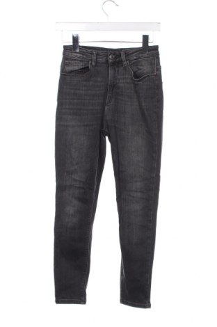Damen Jeans ONLY, Größe XS, Farbe Grau, Preis 13,01 €