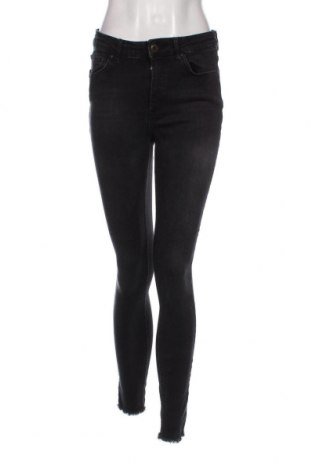 Damen Jeans ONLY, Größe L, Farbe Schwarz, Preis 23,66 €