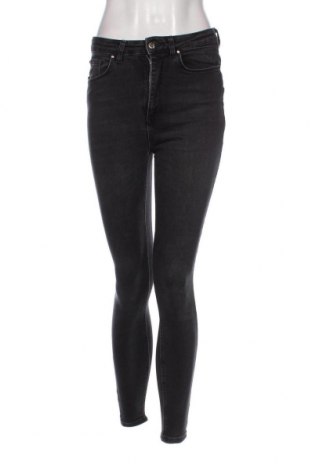 Damen Jeans ONLY, Größe S, Farbe Grau, Preis 23,66 €