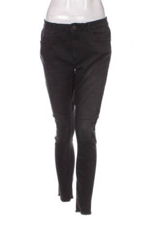 Dámske džínsy  ONLY, Veľkosť L, Farba Čierna, Cena  11,57 €