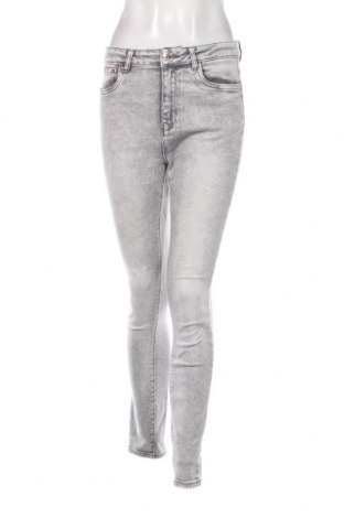 Damen Jeans ONLY, Größe S, Farbe Grau, Preis 23,66 €
