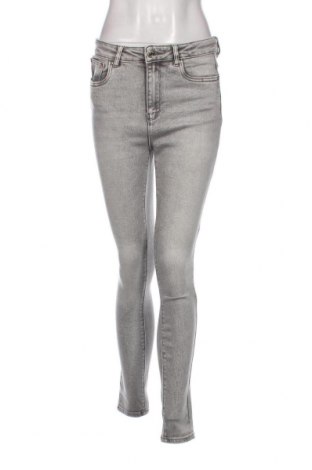 Damen Jeans ONLY, Größe L, Farbe Grau, Preis 10,99 €