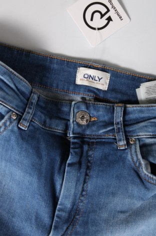Damen Jeans ONLY, Größe L, Farbe Blau, Preis € 5,44