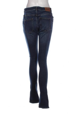 Damen Jeans ONLY, Größe L, Farbe Blau, Preis € 5,44