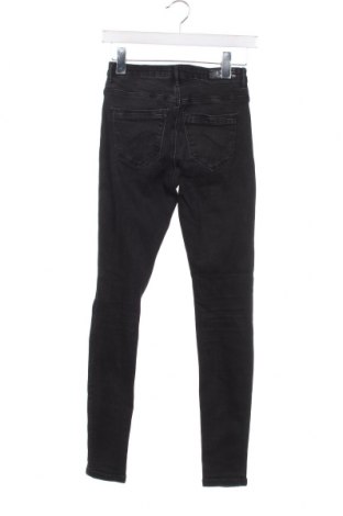 Dámske džínsy  ONLY, Veľkosť XS, Farba Čierna, Cena  5,01 €