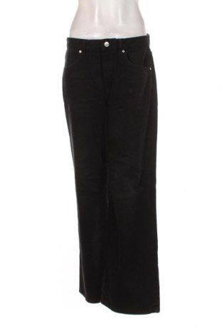 Damen Jeans ONLY, Größe L, Farbe Schwarz, Preis 23,66 €