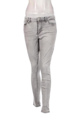 Damen Jeans ONLY, Größe L, Farbe Grau, Preis 23,66 €
