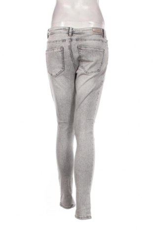 Dámske džínsy  ONLY, Veľkosť L, Farba Sivá, Cena  5,01 €