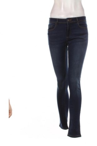 Damen Jeans ONLY, Größe M, Farbe Blau, Preis 23,66 €