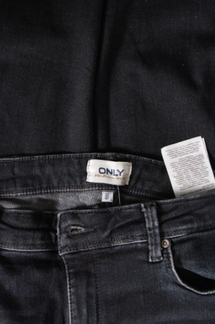 Damen Jeans ONLY, Größe M, Farbe Blau, Preis € 4,97