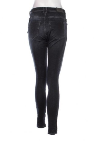 Damen Jeans ONLY, Größe M, Farbe Blau, Preis € 4,97