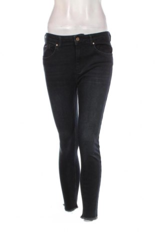 Γυναικείο Τζίν ONLY, Μέγεθος XL, Χρώμα Μπλέ, Τιμή 6,94 €