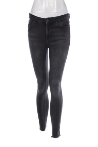 Damen Jeans ONLY, Größe M, Farbe Grau, Preis 13,01 €