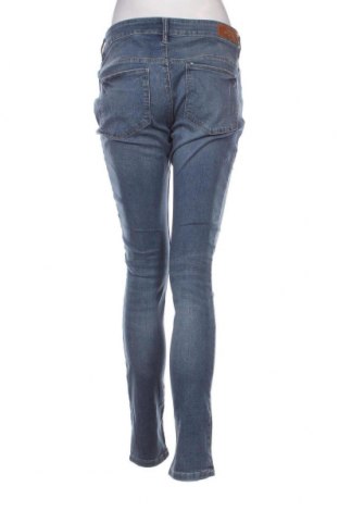 Damen Jeans ONLY, Größe XL, Farbe Blau, Preis € 9,46