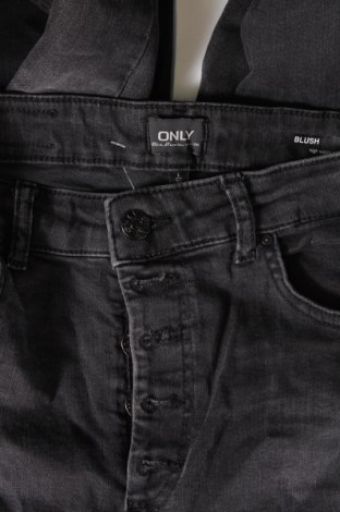 Damen Jeans ONLY, Größe M, Farbe Schwarz, Preis € 4,97