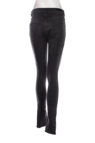 Damen Jeans ONLY, Größe M, Farbe Schwarz, Preis € 4,97