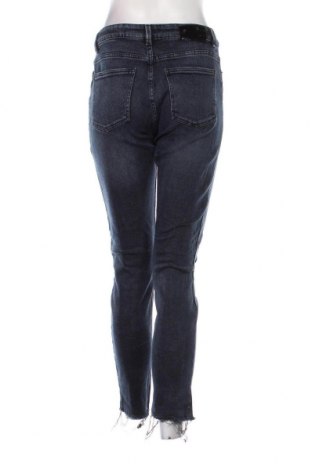 Damen Jeans ONLY, Größe M, Farbe Blau, Preis € 4,97