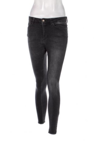 Damen Jeans ONLY, Größe M, Farbe Schwarz, Preis € 23,66