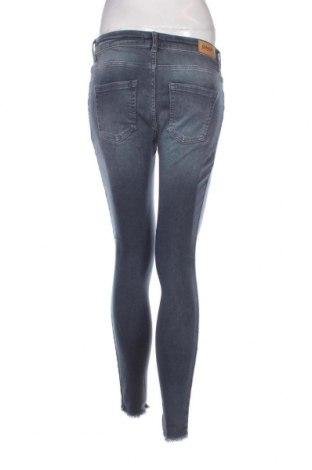 Dámske džínsy  ONLY, Veľkosť M, Farba Modrá, Cena  5,01 €