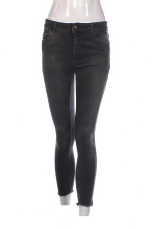 Damen Jeans ONLY, Größe L, Farbe Grau, Preis € 6,15