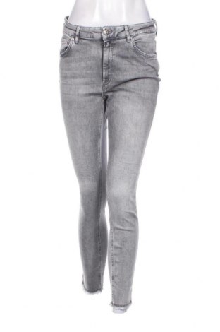 Damen Jeans ONLY, Größe M, Farbe Grau, Preis € 5,68