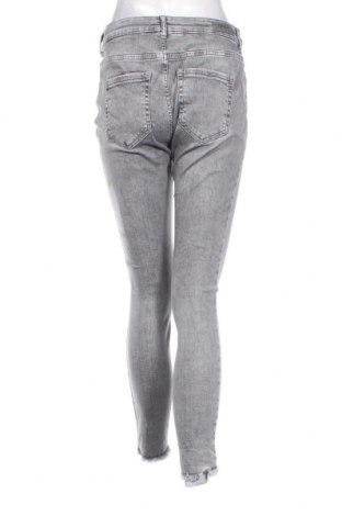 Damen Jeans ONLY, Größe M, Farbe Grau, Preis € 5,68